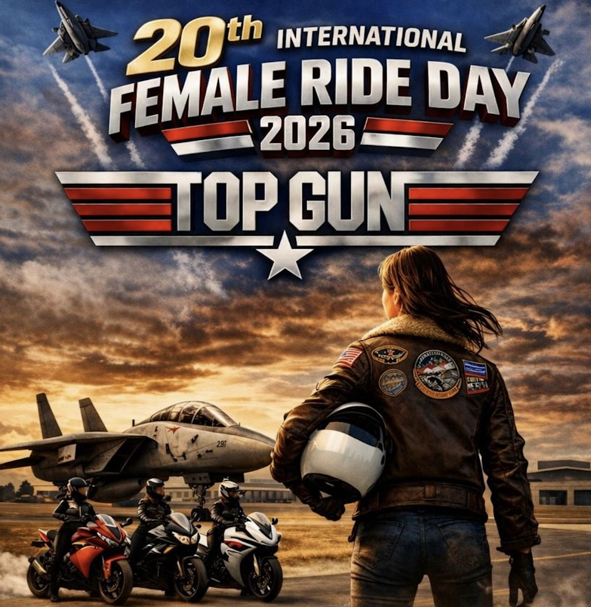 Screenshot 2026-03-30 at 08.11.23